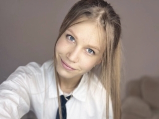 Elianelesaga