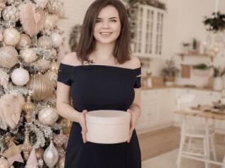 Elianorgrace
