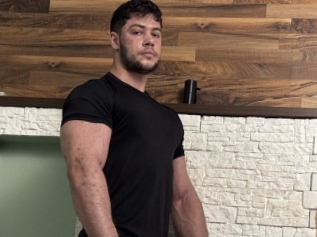 Eliascarter