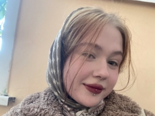 Eliciamiller
