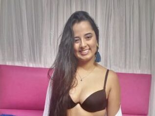 Elihatson