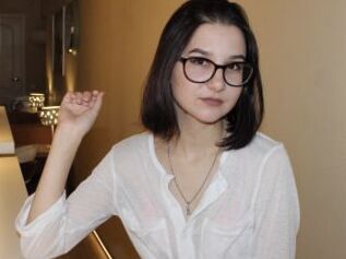 Elin_grand