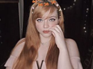 Elina_oman