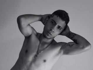 Eliotmurphy