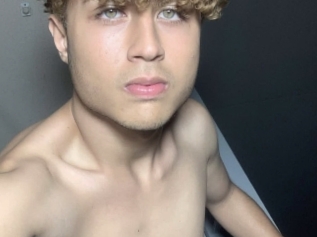 Eliotsoracchi