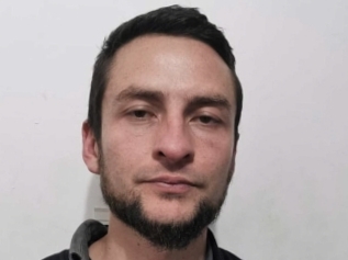 Eliottbernard