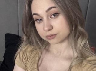 Elisabethcrysten