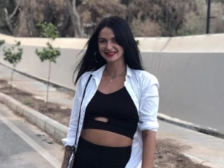 Elisabethswanson