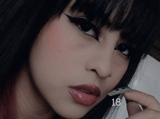 Elisakim18