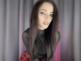 Eliseberry