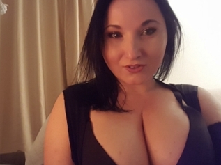 Elisebliss