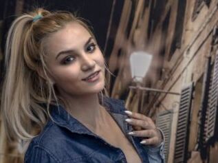 Eliseprivate