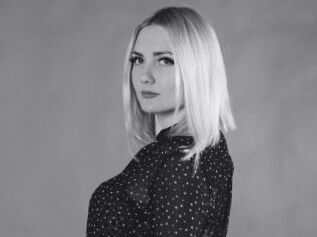 Elisesweetness