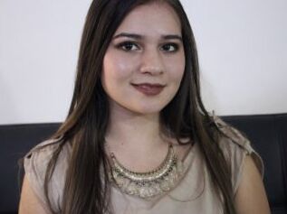 Elishabreast