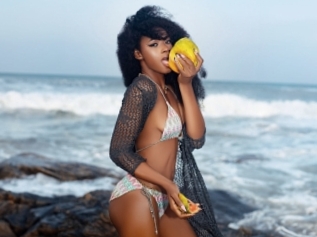 Elishara