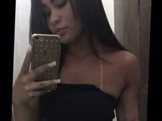 Elisiaa
