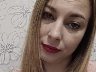 Elisss