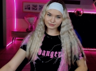 Elithabethmason