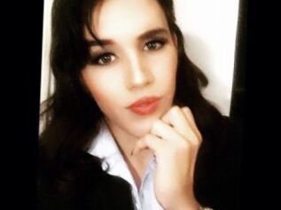 Eliz_doll