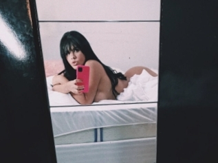 Eliza_bonnie