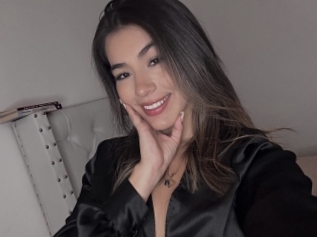Elizabetallenn