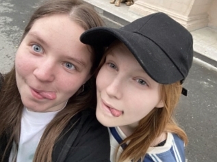 Elizabetandsandr