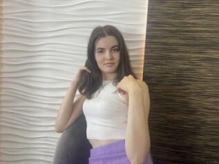 Elizabetbirch