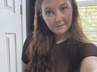 Elizabeth_peach