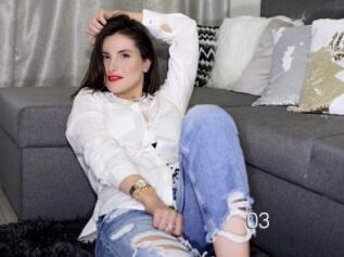 Elizabeth03