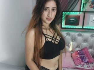 Elizabeth_paez