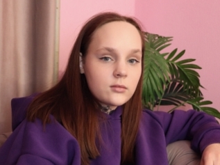 Elizabethakers