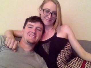 Elizabethanddaniel