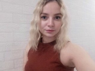 Elizabethbauer