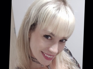 Elizabethbeneventti