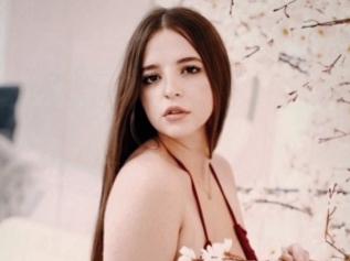Elizabethbront