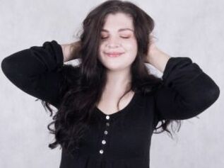 Elizabethbrooke