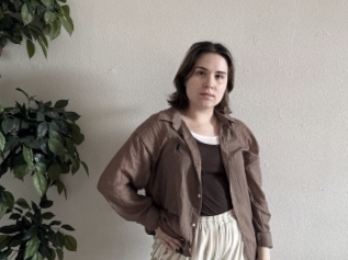 Elizabethdion