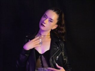 Elizabethhilton
