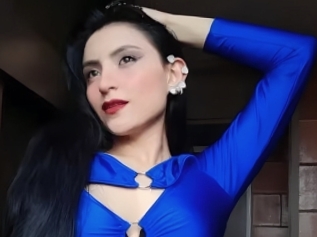 Elizabethholland