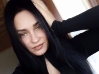 Elizabethholoway