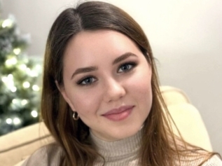 Elizabethhunsen