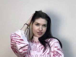 Elizabethjam