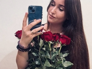 Elizabethjam