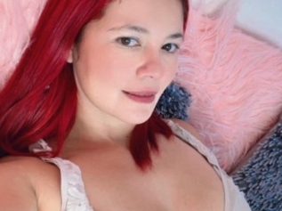 Elizabethking