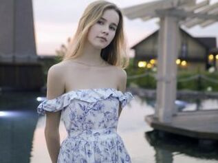Elizabethkitty