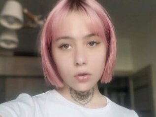 Elizabethlisbet