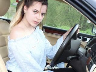 Elizabethnewman