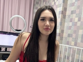 Elizabethowens