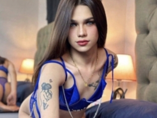 Elizabethrileys