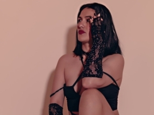 Elizabethvannicelli